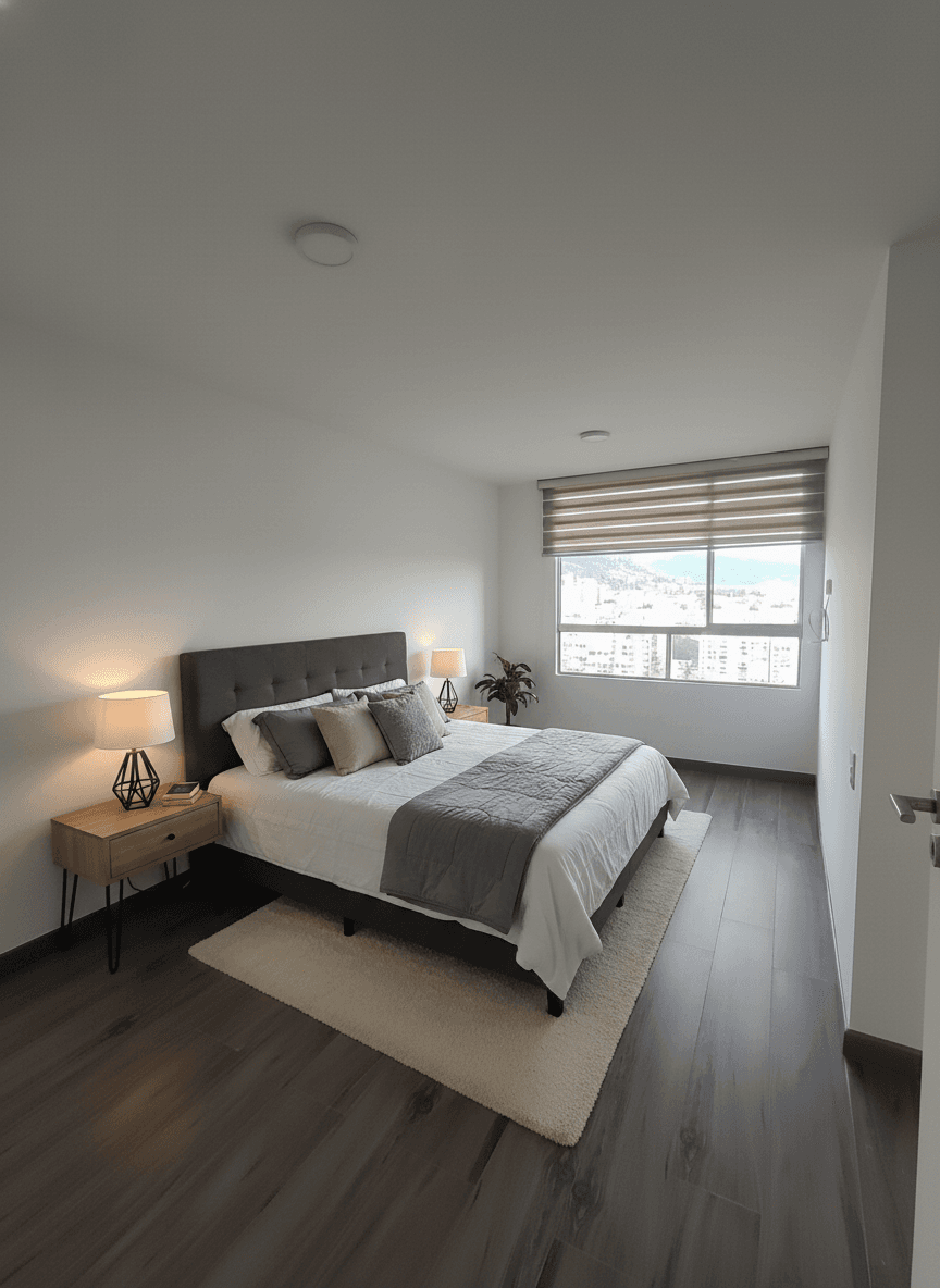 Apartamento en Venta en El redil, Bogotá — foto 1