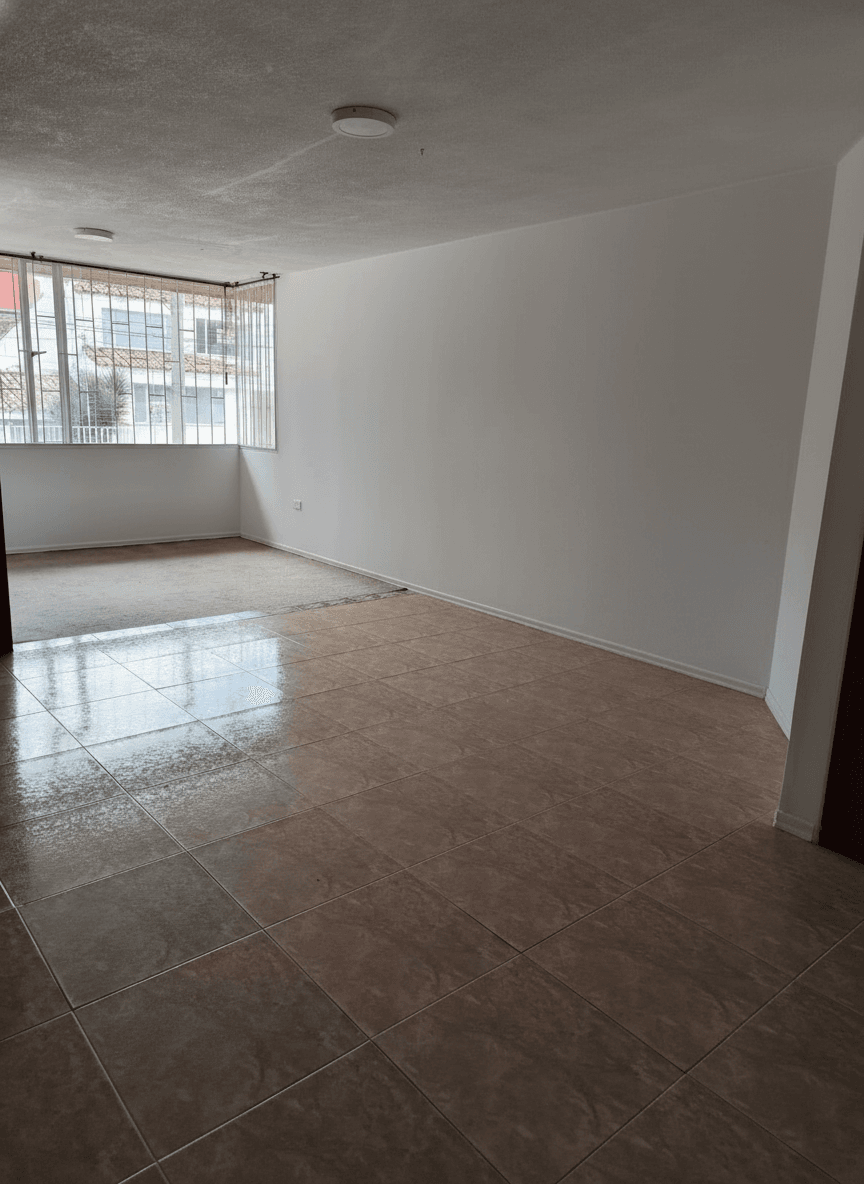 Apartamento en Venta en La Calleja, Bogotá — foto 1