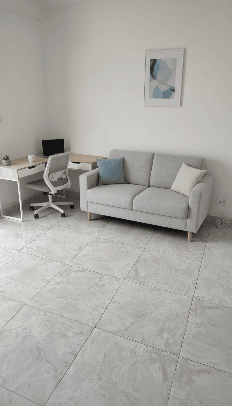 Casa en Venta en Bilbao, Bogotá — foto 1