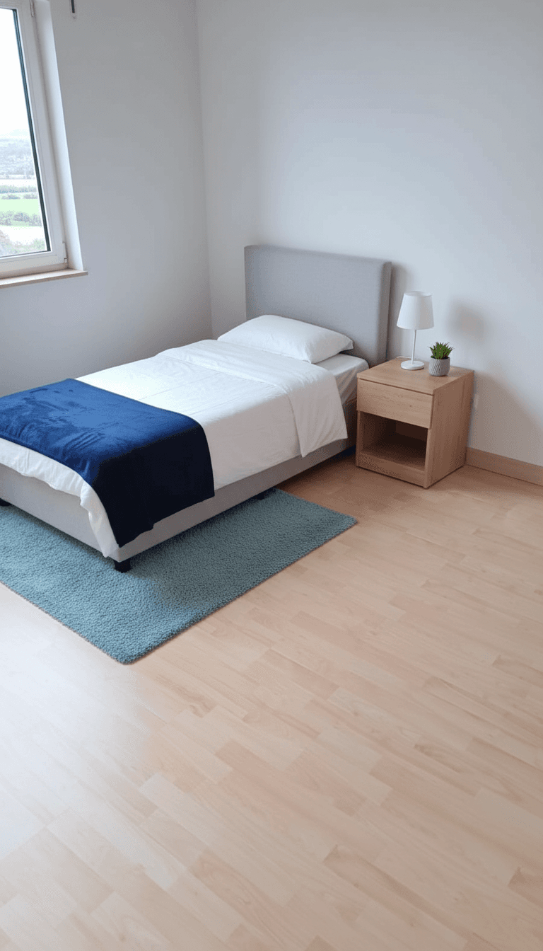 Apartamento en Venta en Ciudad salitre, Bogotá — foto 1