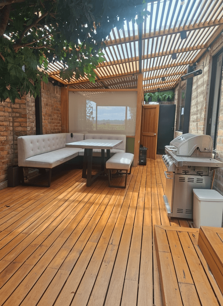 Apartamento en Venta en Calleja Baja, Bogotá