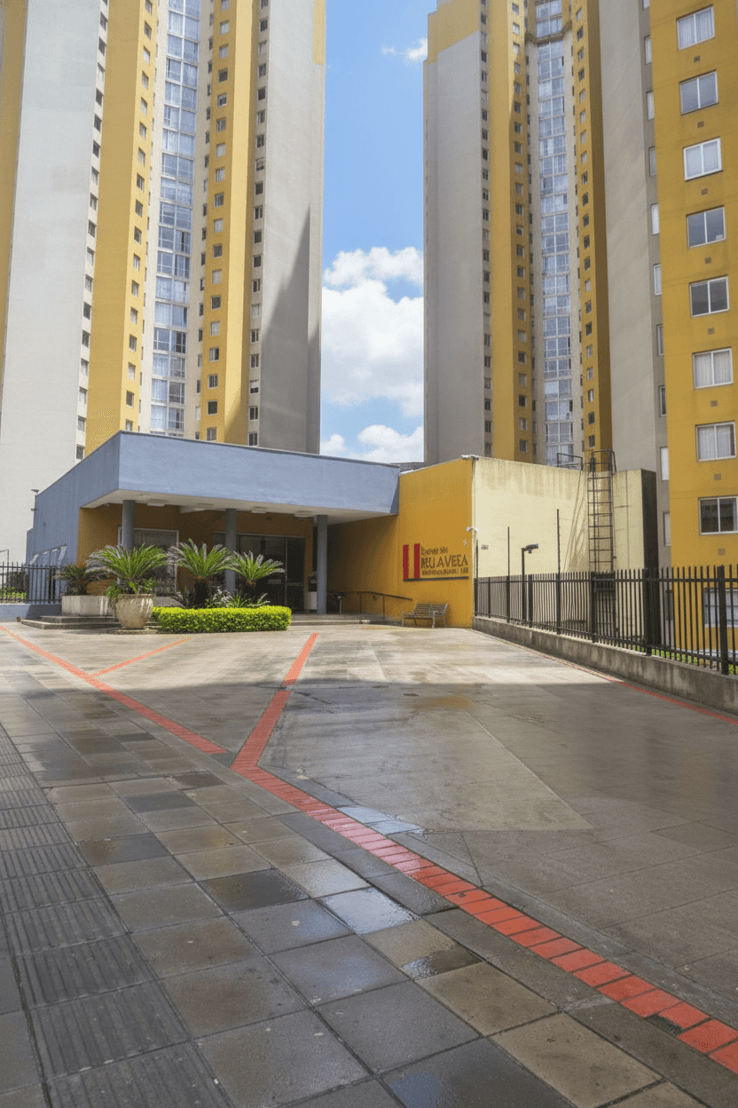 Apartamento en Venta en Madelena, Bogotá — foto 1