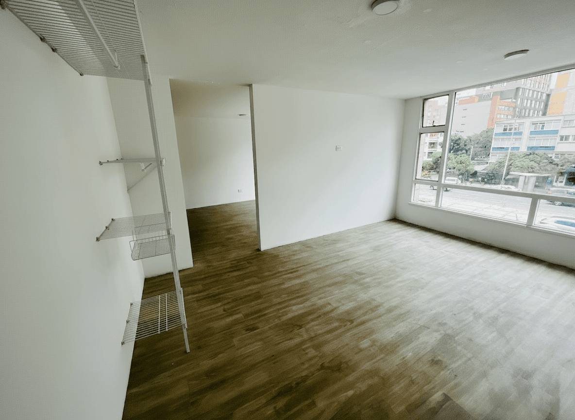 Apartamento en Arriendo en Antiguo country, Bogotá