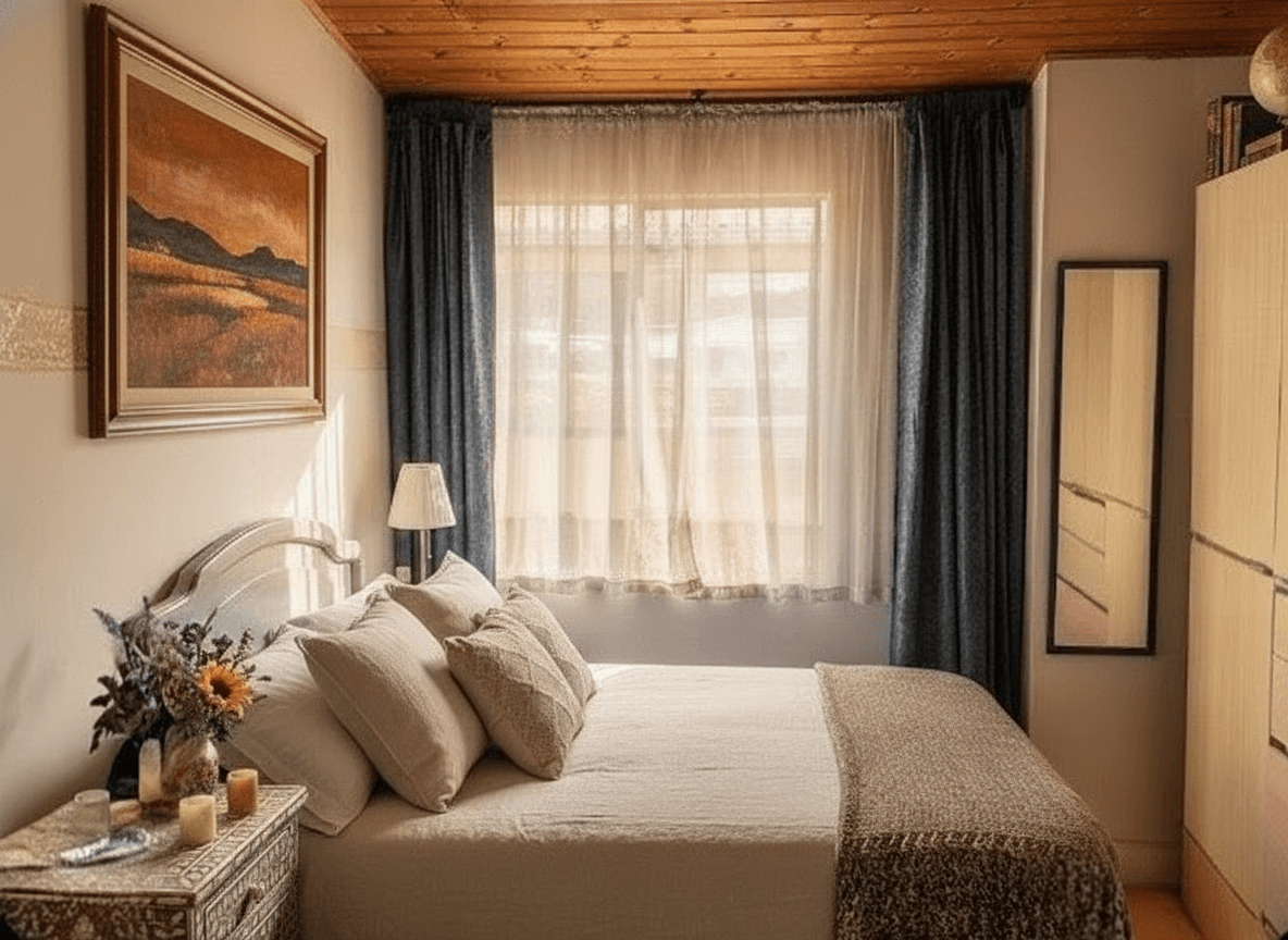 Casa en Venta en Alta Blanca, Bogotá