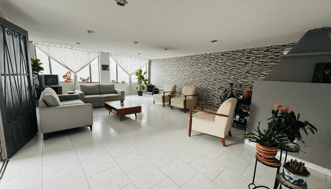 Casa en Venta en Britalia, Bogotá — foto 1