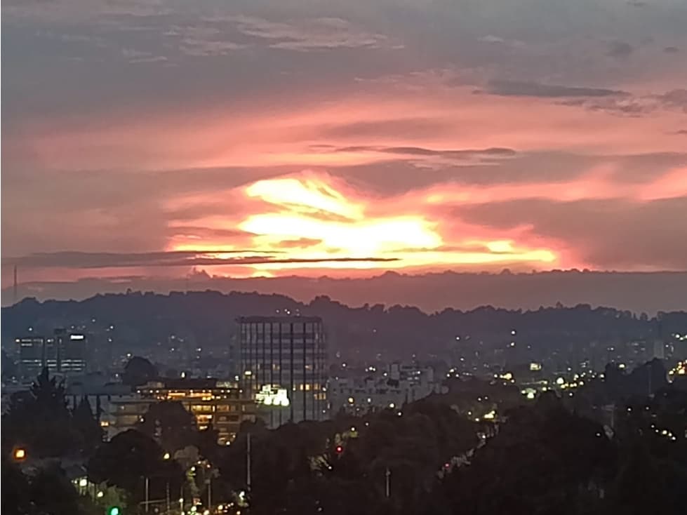 Apartaestudio en Venta en El redil, Bogotá — foto 1
