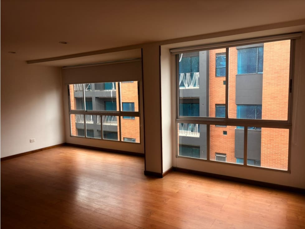 Apartamento en Venta en Pasadena, Bogotá — foto 1