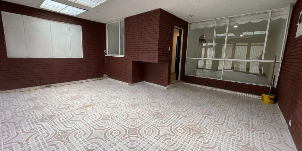 Casa en Venta en Los cedros, Bogotá — foto 1