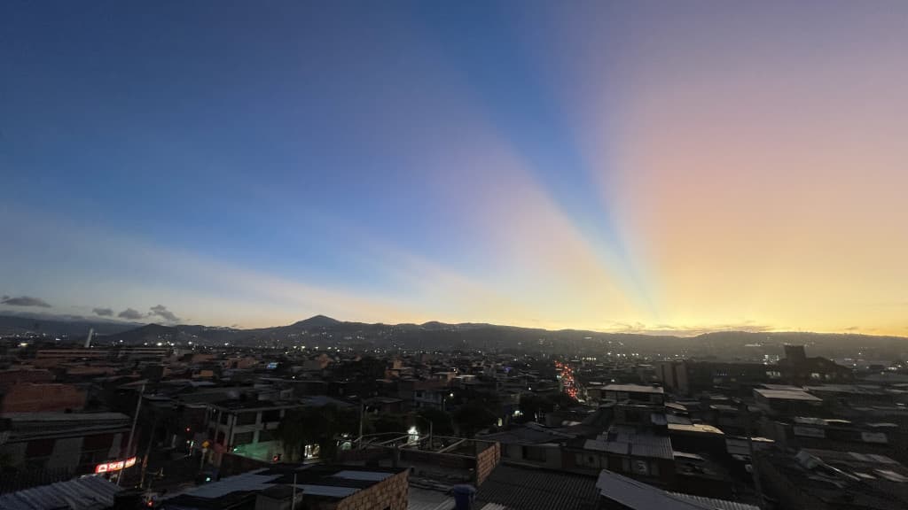 Apartamento en Venta en Fatima, Bogotá — foto 1