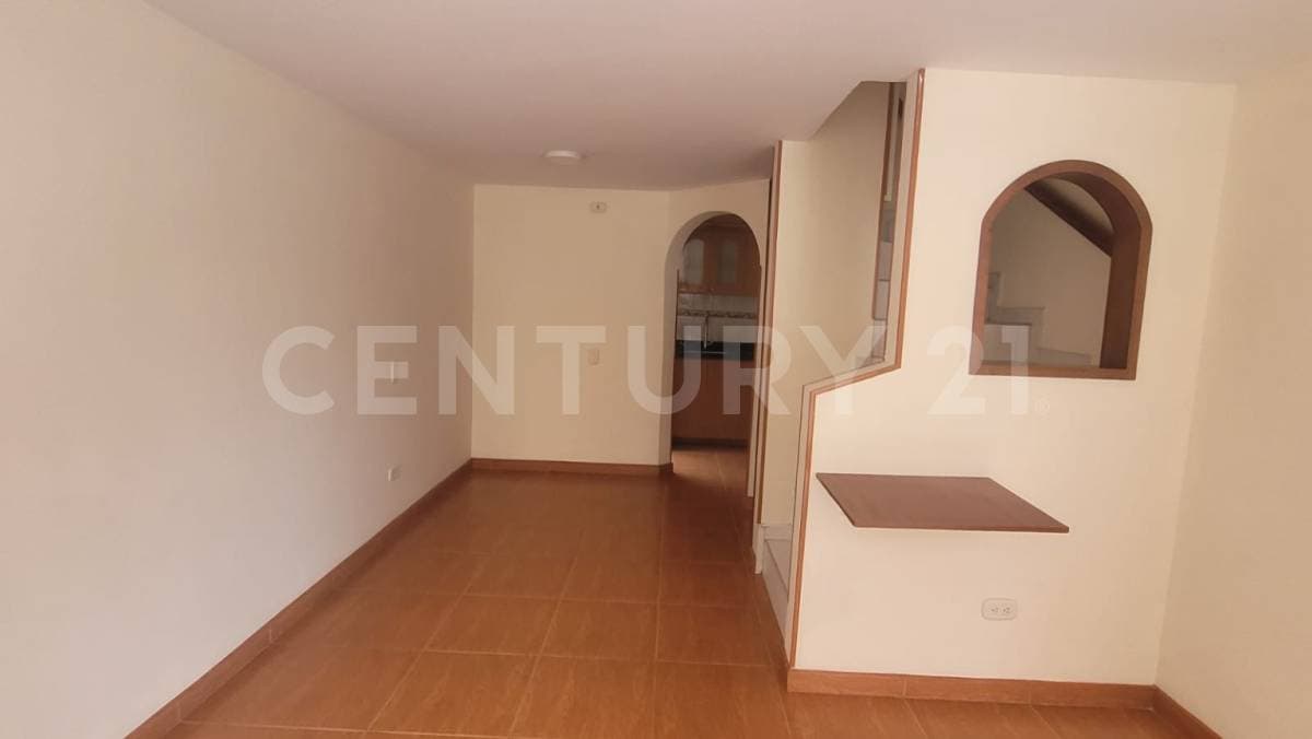 Casa en Venta en Castilla, Bogotá — foto 1
