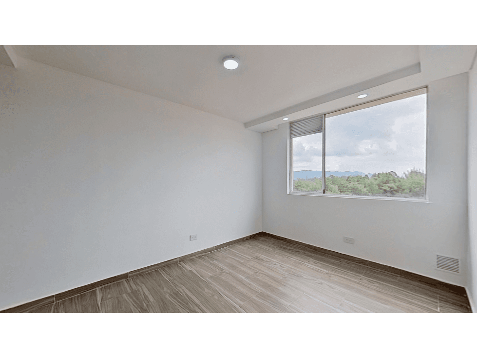 Apartamento en Venta en Rincon de santa ines, Bogotá — foto 1