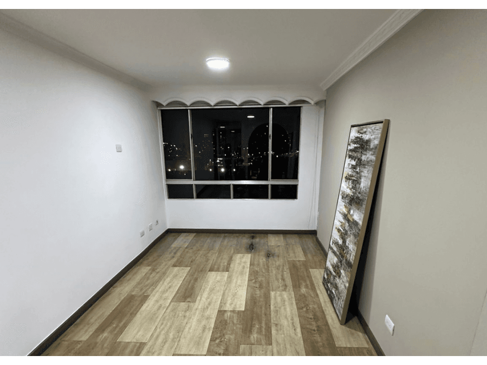 Apartamento en Venta en Madelena, Bogotá — foto 1