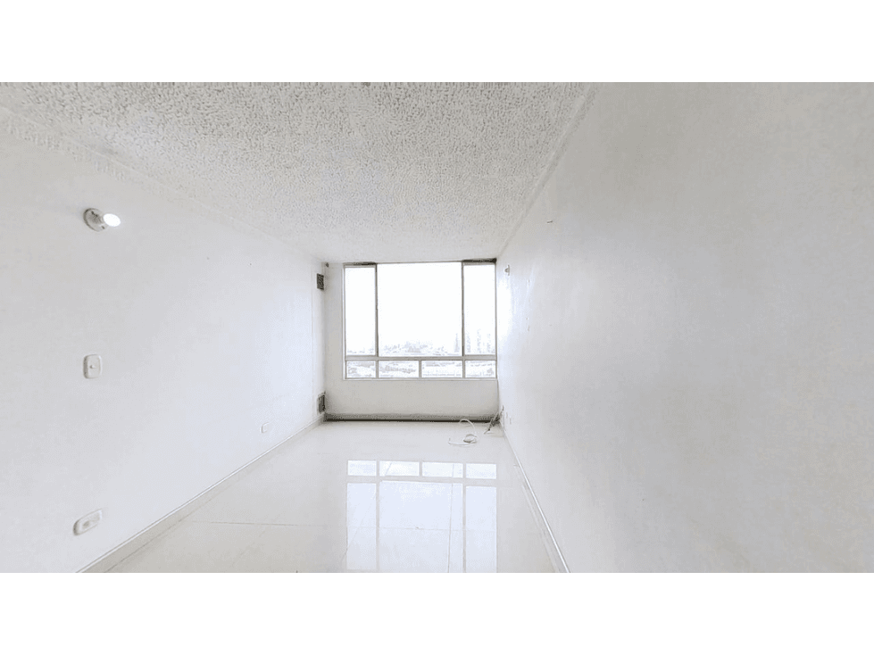 Apartamento en Venta en Madelena, Bogotá — foto 1