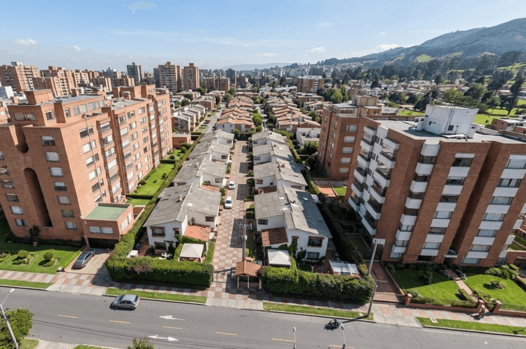 Casa en Venta en Belmira, Bogotá