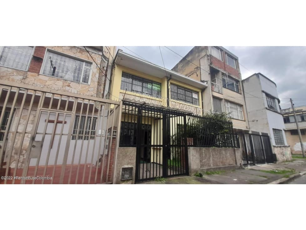 Casa en Venta en Santa teresita, Bogotá — foto 1
