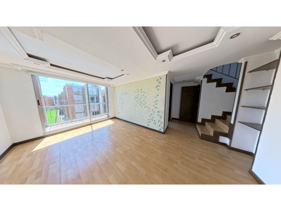 Apartamento en Venta en Normandia, Bogotá — foto 1