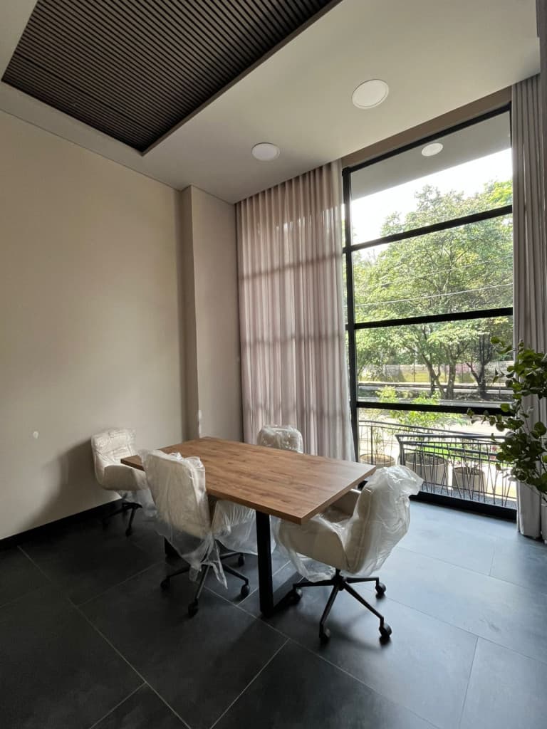 Apartaestudio en Arriendo en Nuevo Country, Bogotá — foto 1