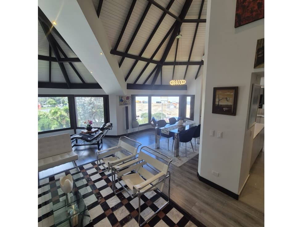 Apartamento en Venta en Calleja Baja, Bogotá — foto 1