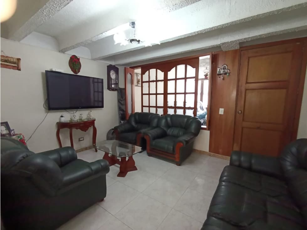Casa en Venta en Kennedy, Bogotá — foto 1