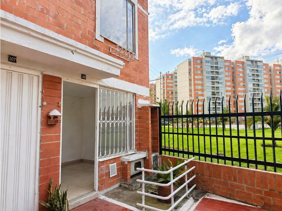 Casa en Venta en Nueva Castilla, Bogotá — foto 1