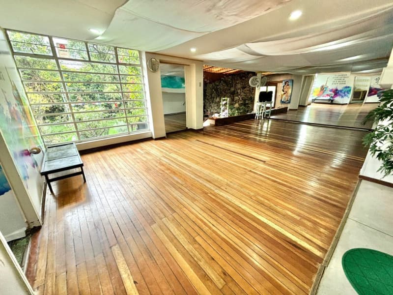 Casa en Venta en Santa Ana, Bogotá — foto 1