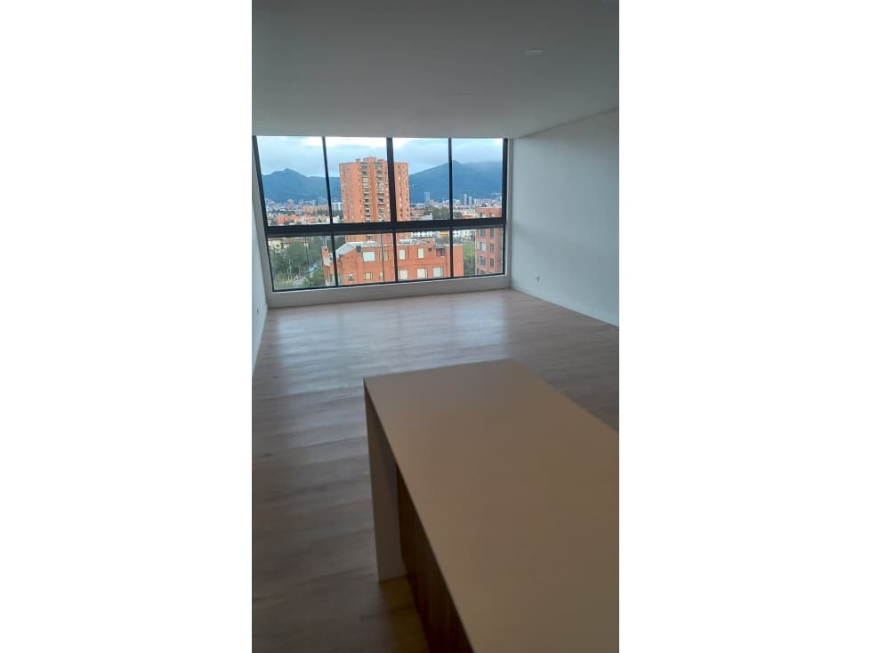 Apartamento en Venta en Sotileza, Bogotá