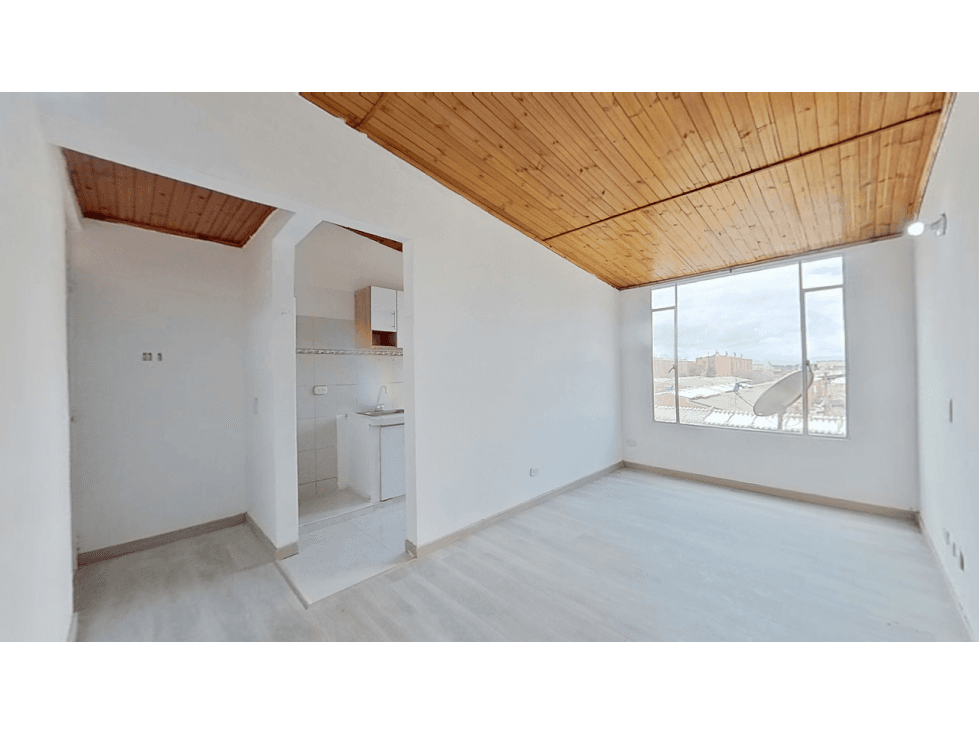 Apartamento en Venta en Fontibon, Bogotá — foto 1