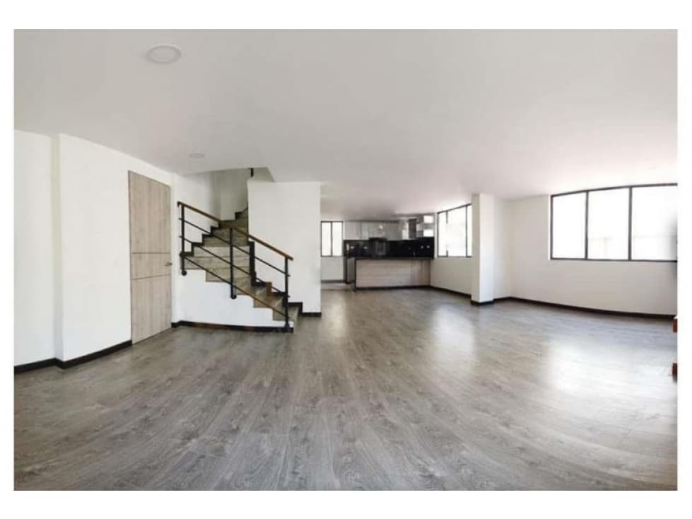 Apartamento en Venta en Cedritos, Bogotá — foto 1