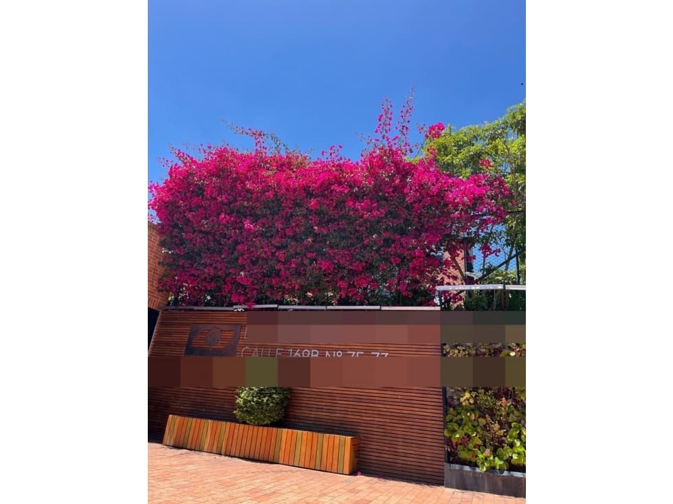 Casa en Venta en Suba, Bogotá — foto 1