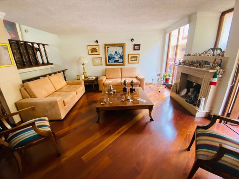 Casa en Venta en La Calleja, Bogotá — foto 1