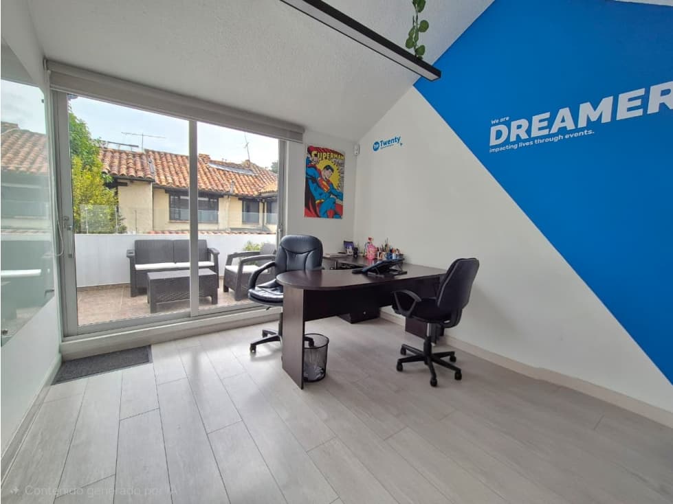 Casa en Venta en Suba, Bogotá — foto 1