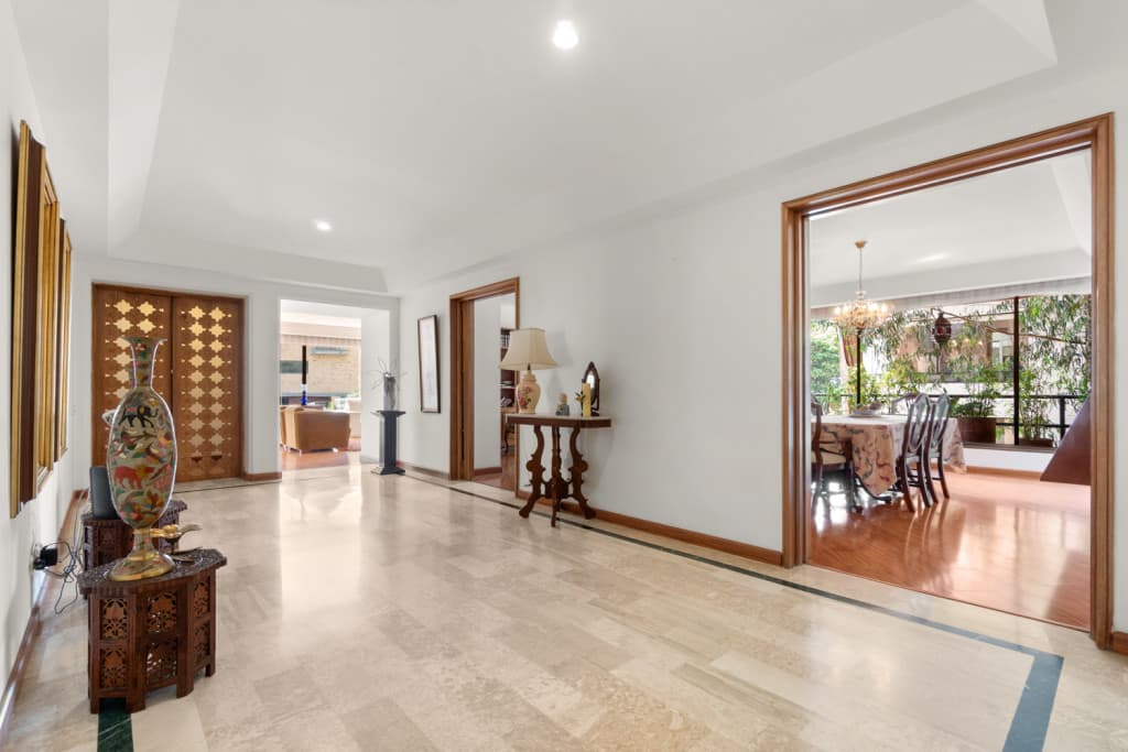 Apartamento en Venta en Bosque Medina, Bogotá — foto 1