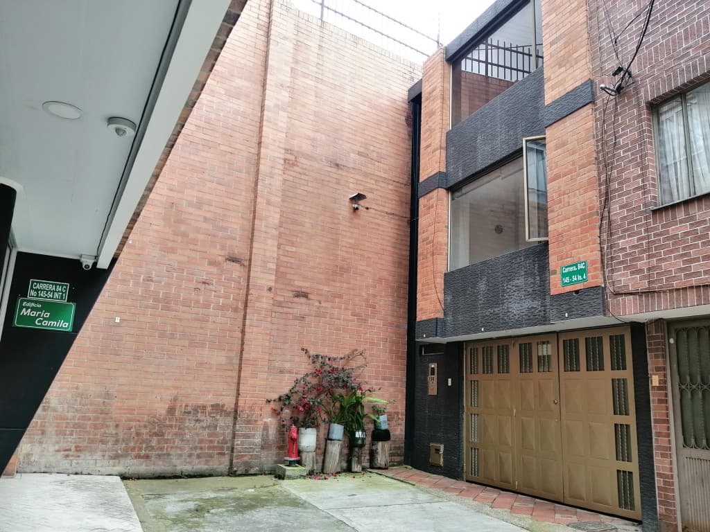 Casa en Venta en Suba, Bogotá — foto 1