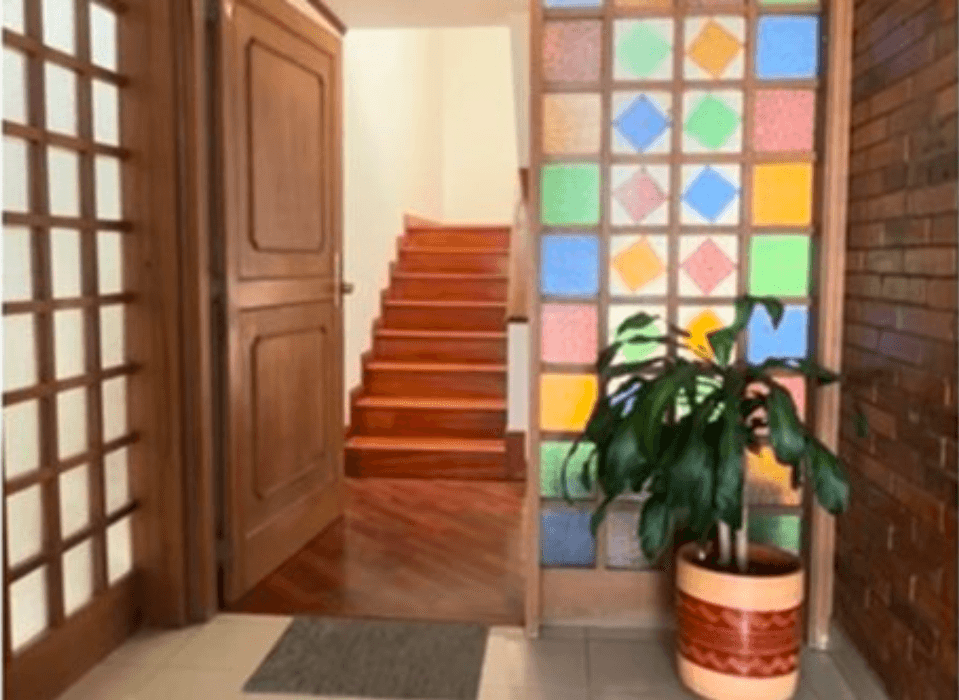 Casa en Venta en Cedro Golf, Bogotá — foto 1