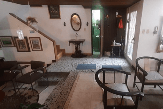 Casa en Venta en Pasadena, Bogotá — foto 1