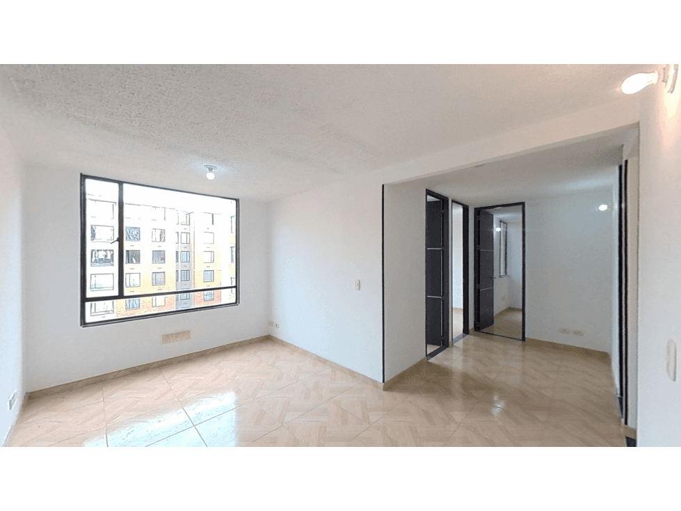 Apartamento en Venta en Campo verde, Bogotá — foto 1