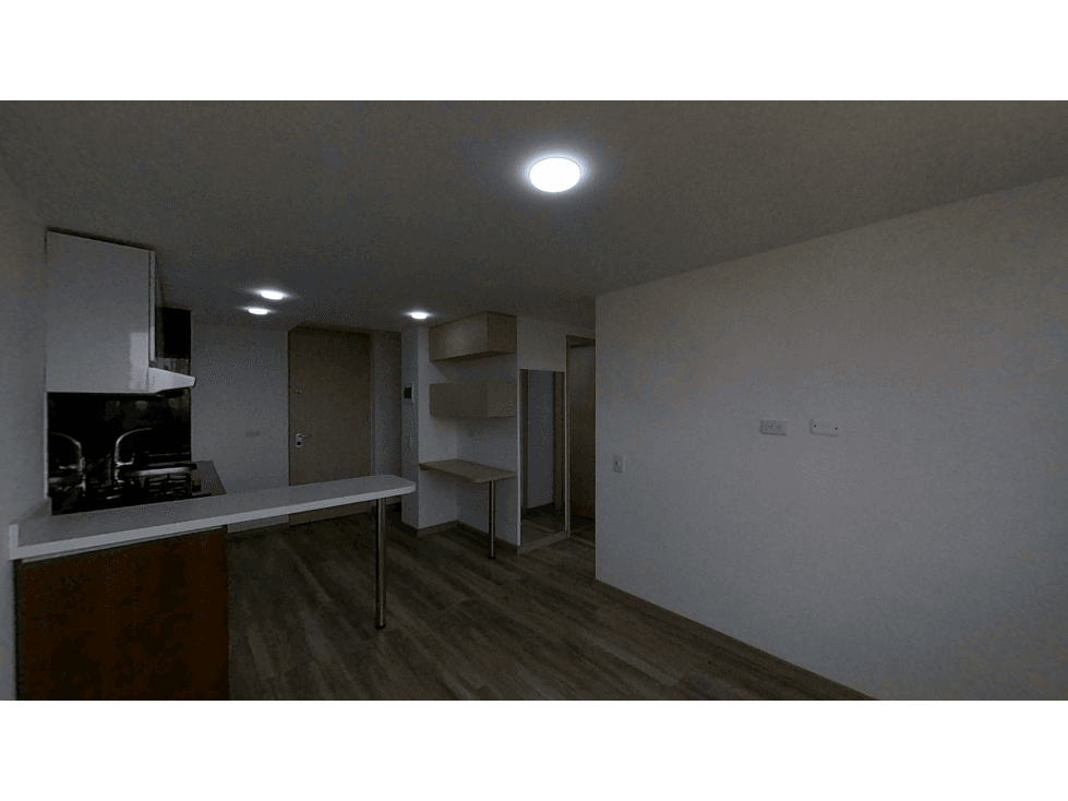 Apartamento en Venta en La sabana, Bogotá — foto 1