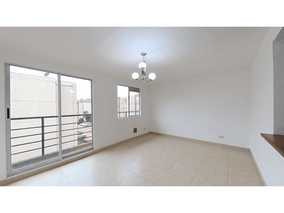 Apartamento en Venta en Gran granada, Bogotá — foto 1