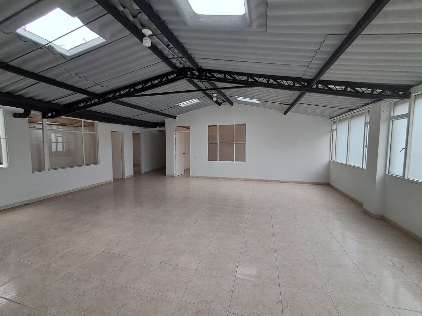 Casa en Arriendo en Bogotá — foto 1