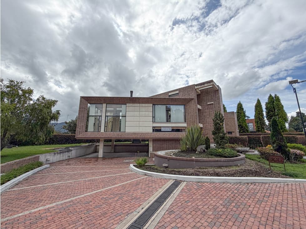Casa en Venta en Guaymaral, Bogotá — foto 1