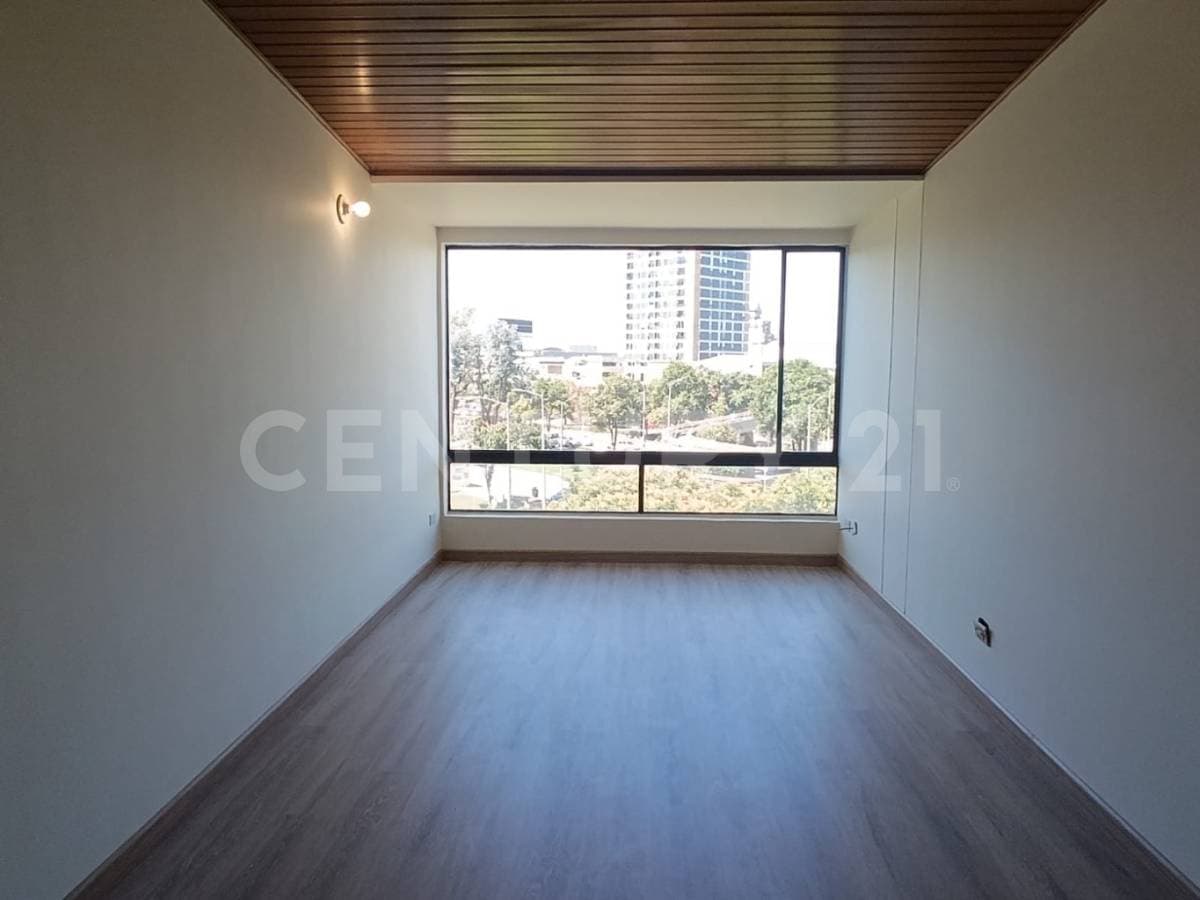 Apartamento en Arriendo en Julio florez, Bogotá — foto 1