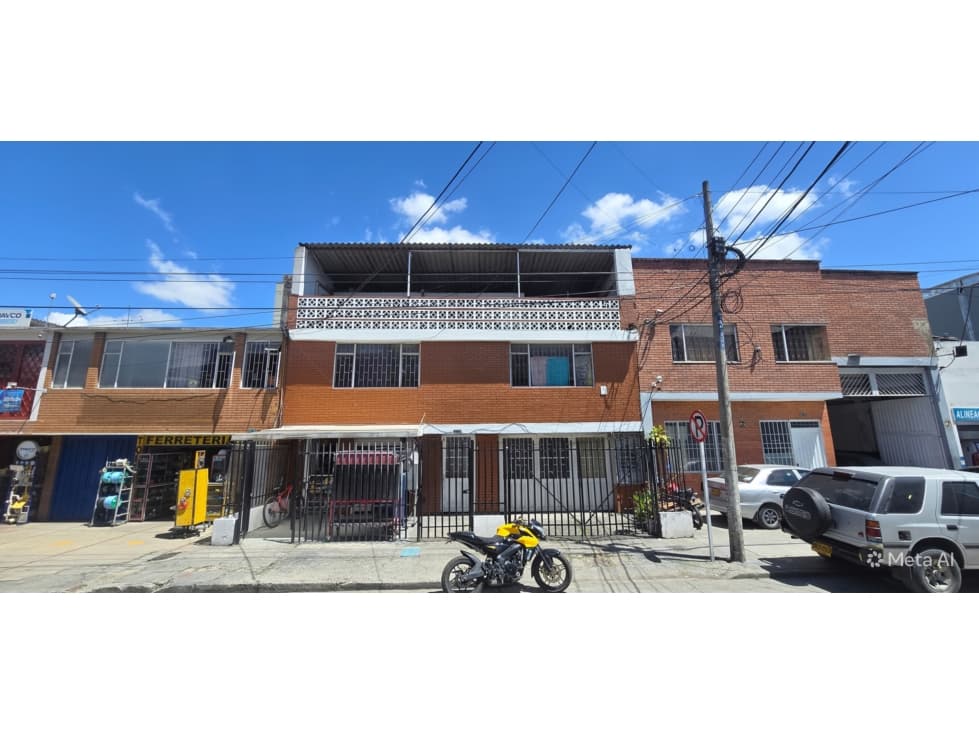 Casa en Venta en Prado veraniego, Bogotá — foto 1