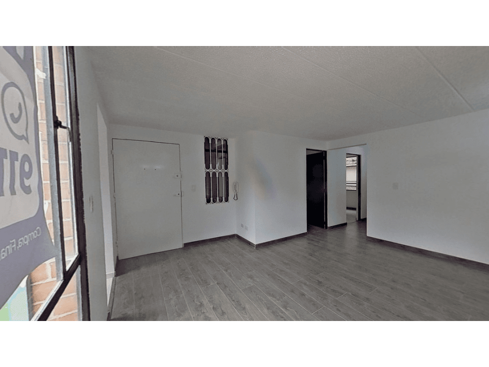 Apartamento en Venta en Bolivia, Bogotá — foto 1