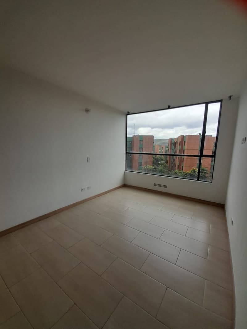 Apartamento en Arriendo en Kennedy, Bogotá