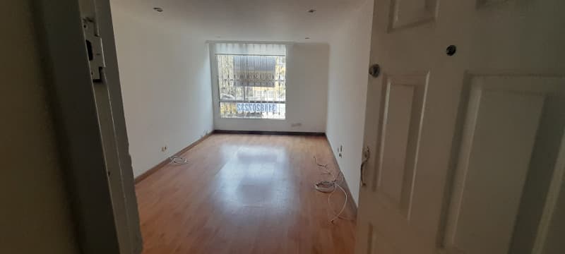 Apartamento en Arriendo en Castilla, Bogotá — foto 1