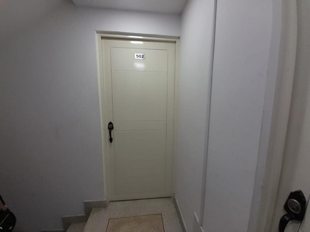 Apartaestudio en Arriendo en Fontibon, Bogotá — foto 1