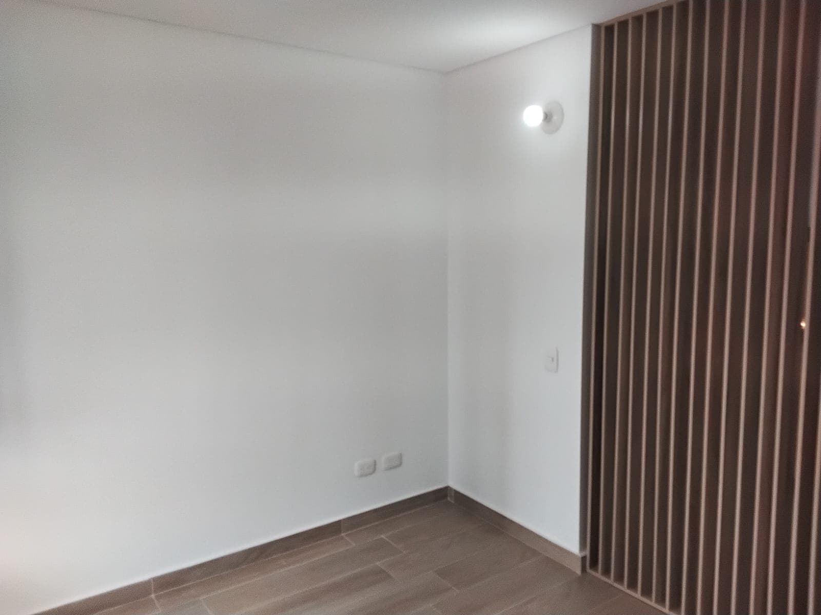 Apartamento en Arriendo en Bogotá — foto 1