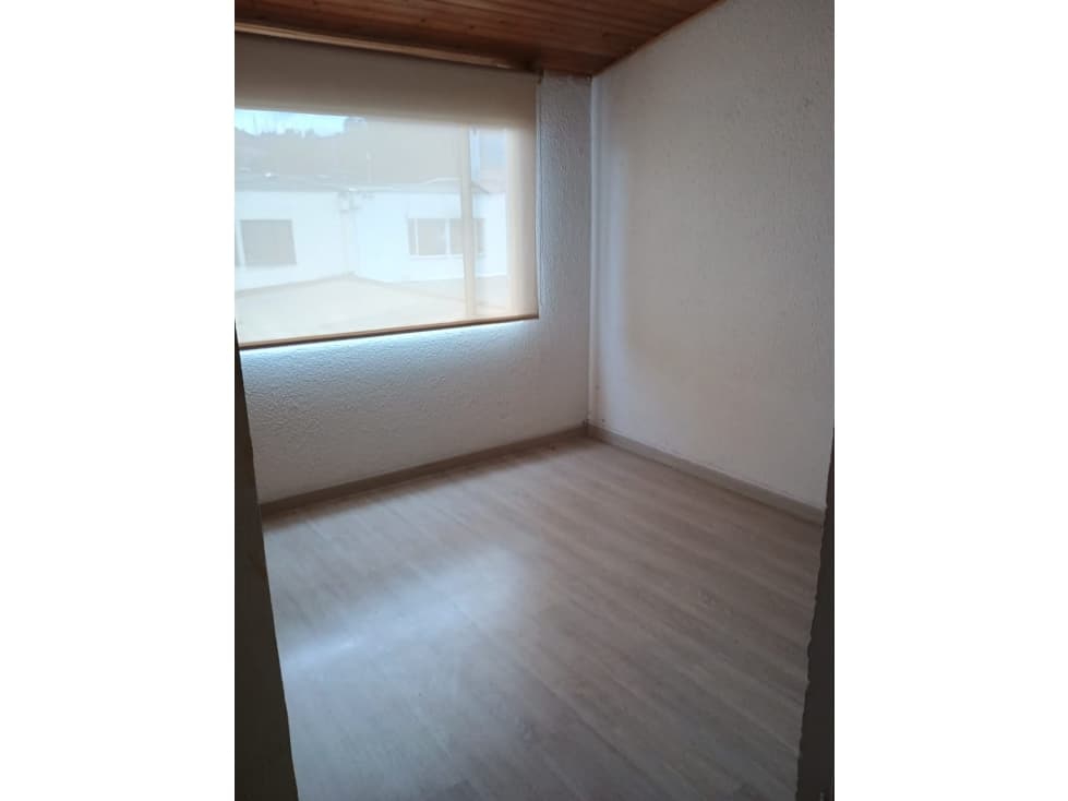 Apartamento en Venta en Suba, Bogotá — foto 1