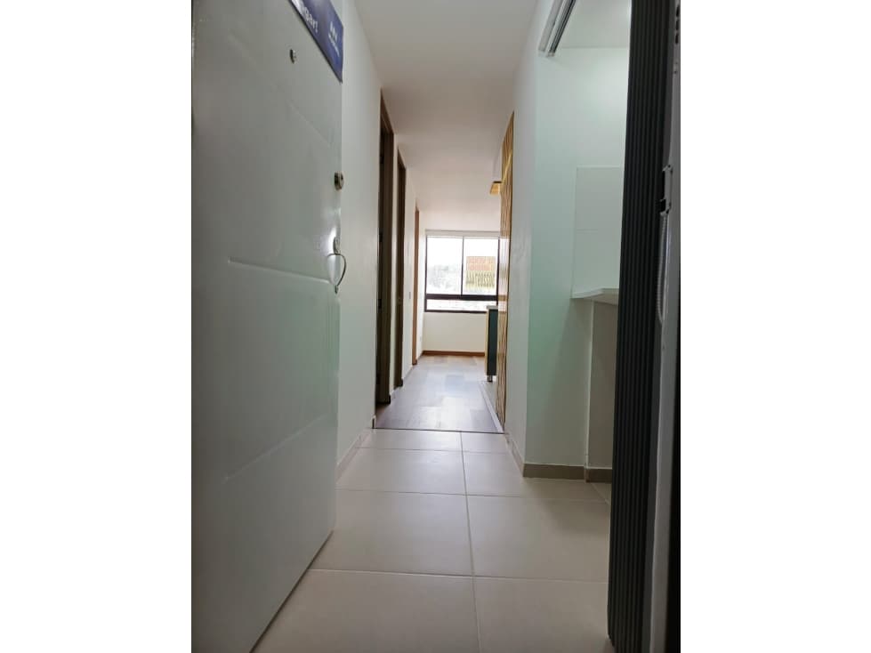 Apartamento en Venta en El redil, Bogotá — foto 1