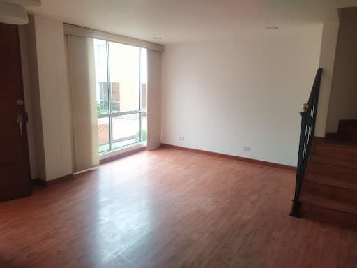 Casa en Venta en San antonio norte, Bogotá